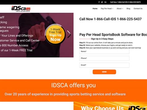 pay per head sportsbook reviews|Pay Per Head Review .